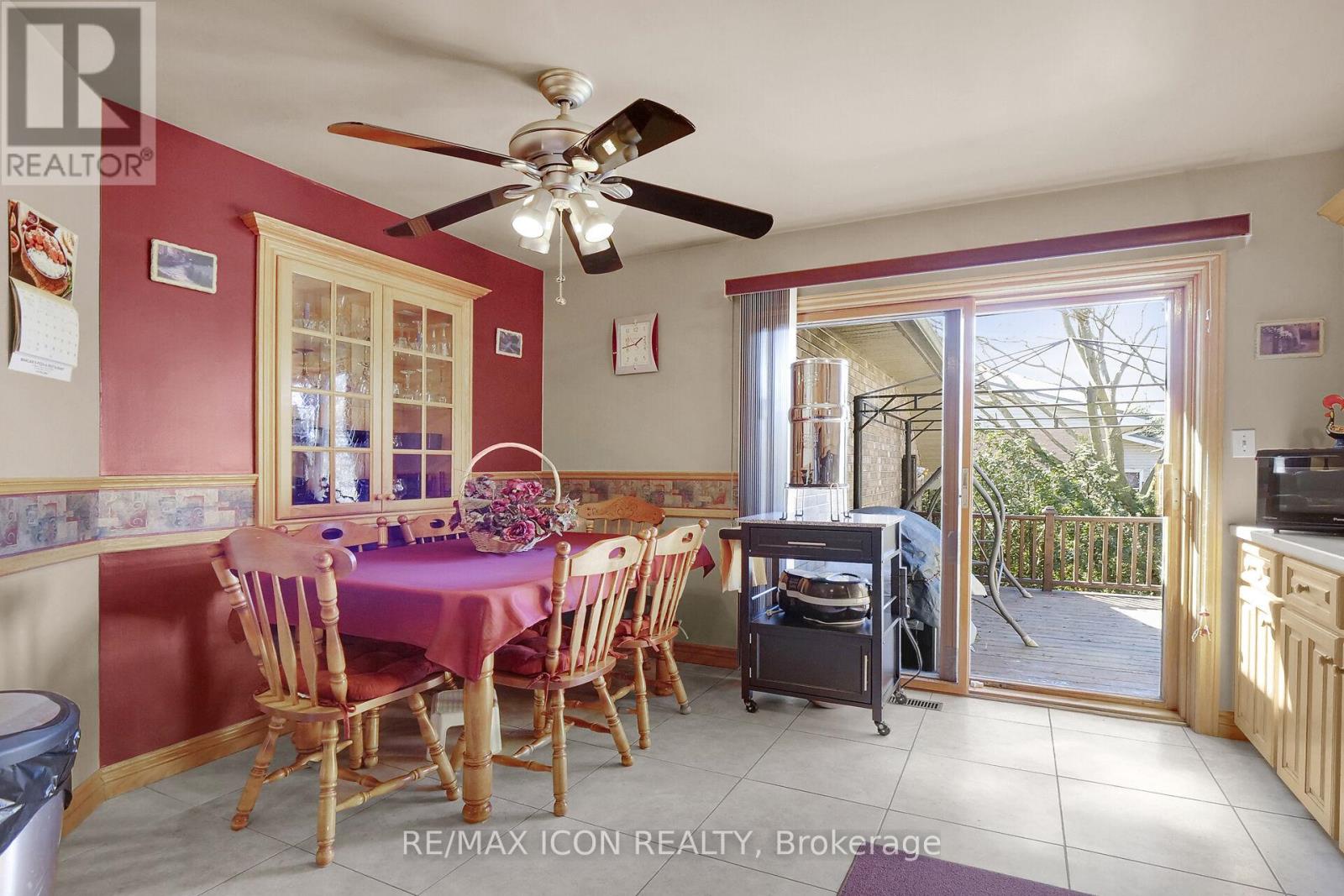 21 Lunn Lane, Dutton/dunwich, Ontario  N0L 2M0 - Photo 15 - X12226134