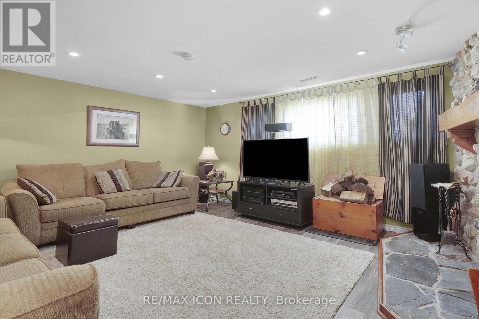 21 Lunn Lane, Dutton/dunwich, Ontario  N0L 2M0 - Photo 25 - X12226134
