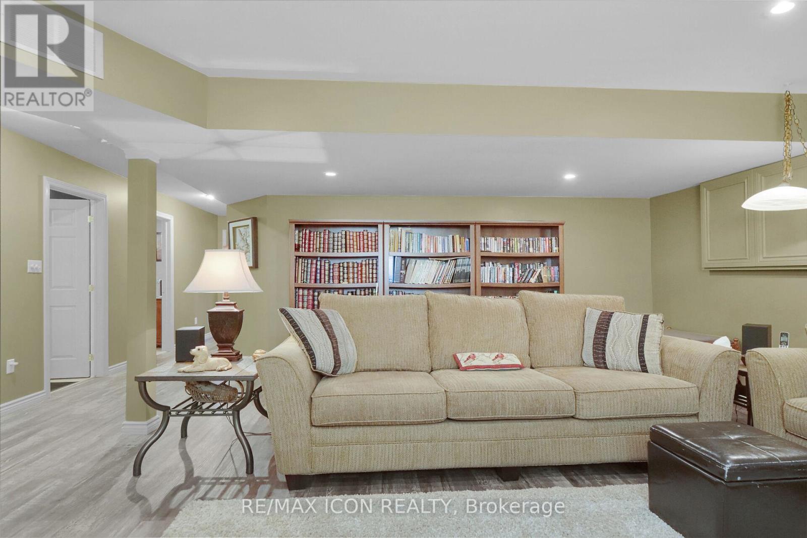 21 Lunn Lane, Dutton/dunwich, Ontario  N0L 2M0 - Photo 27 - X12226134