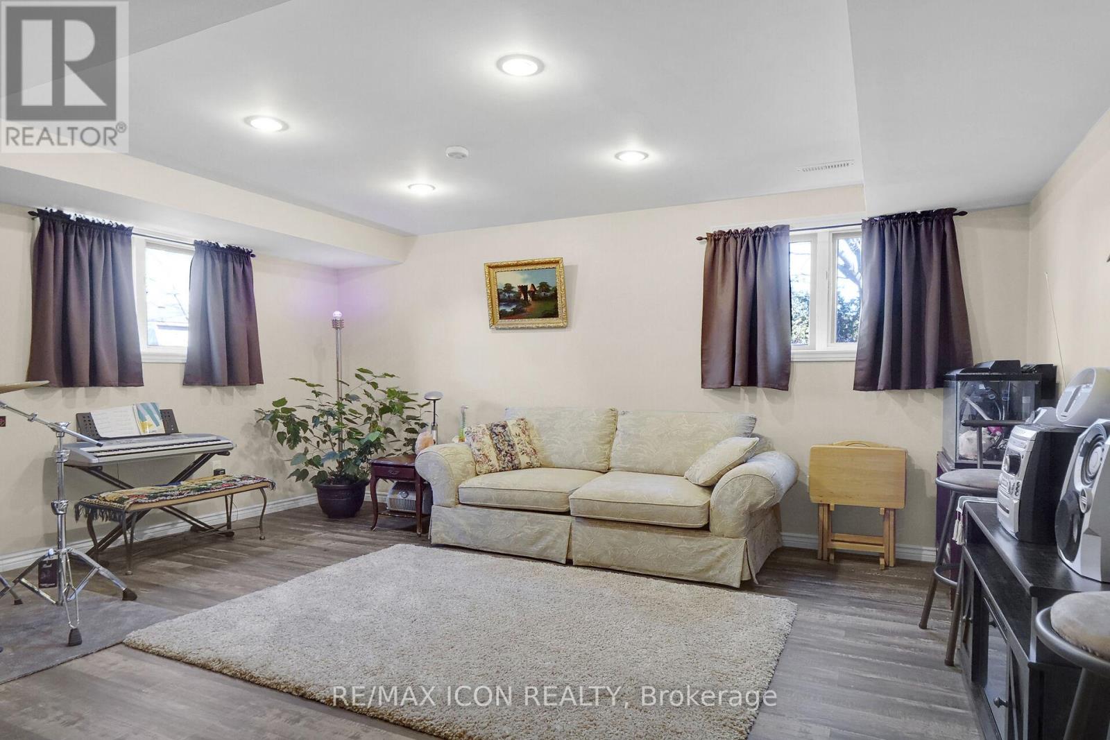 21 Lunn Lane, Dutton/dunwich, Ontario  N0L 2M0 - Photo 31 - X12226134