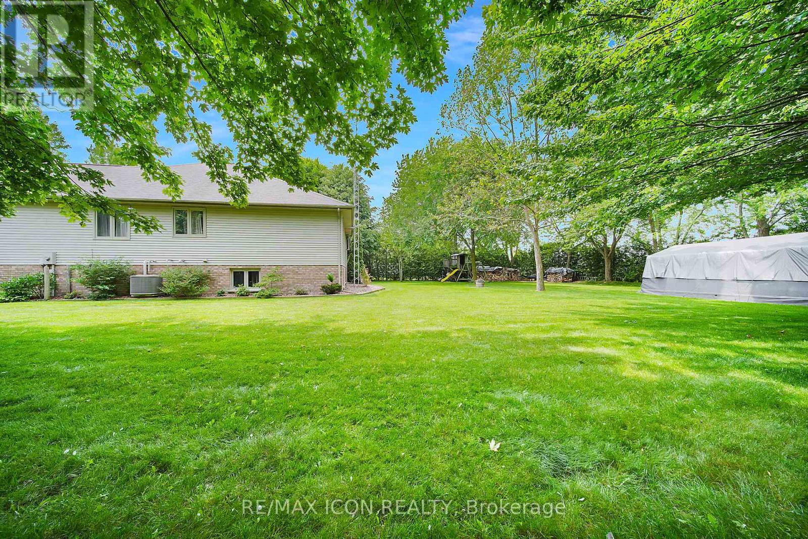 21 Lunn Lane, Dutton/dunwich, Ontario  N0L 2M0 - Photo 37 - X12226134
