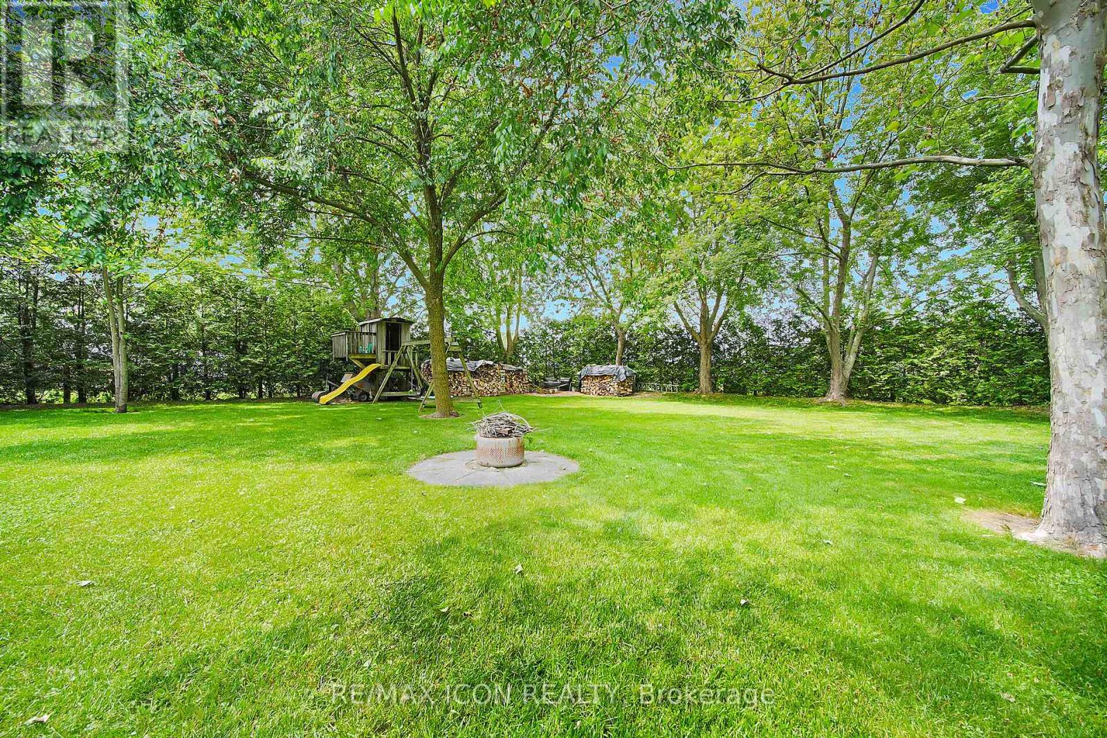 21 Lunn Lane, Dutton/dunwich, Ontario  N0L 2M0 - Photo 44 - X12226134