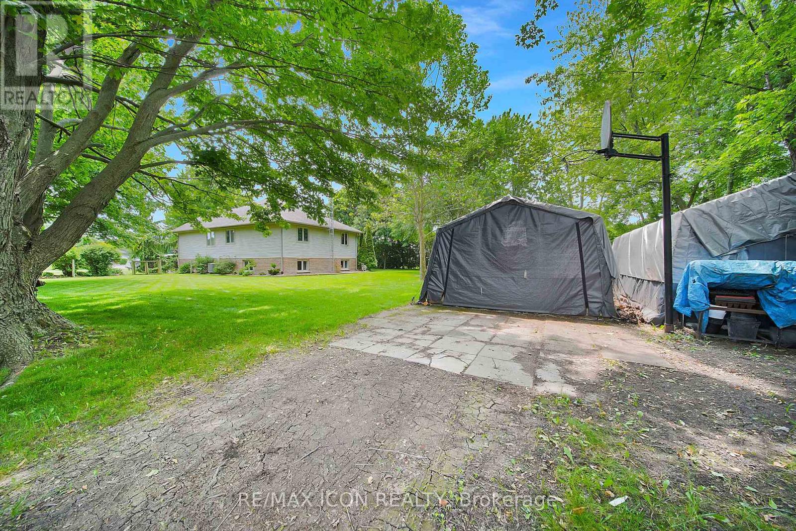21 Lunn Lane, Dutton/dunwich, Ontario  N0L 2M0 - Photo 43 - X12226134