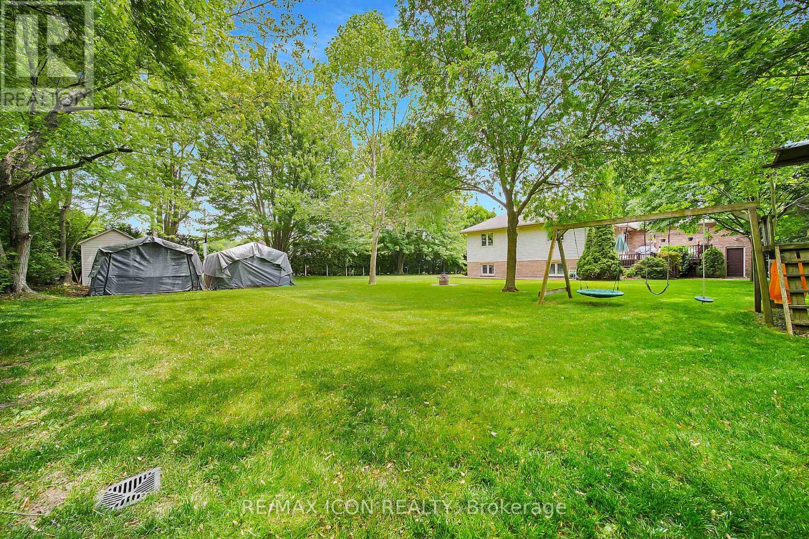 21 Lunn Lane, Dutton/dunwich, Ontario  N0L 2M0 - Photo 45 - X12226134
