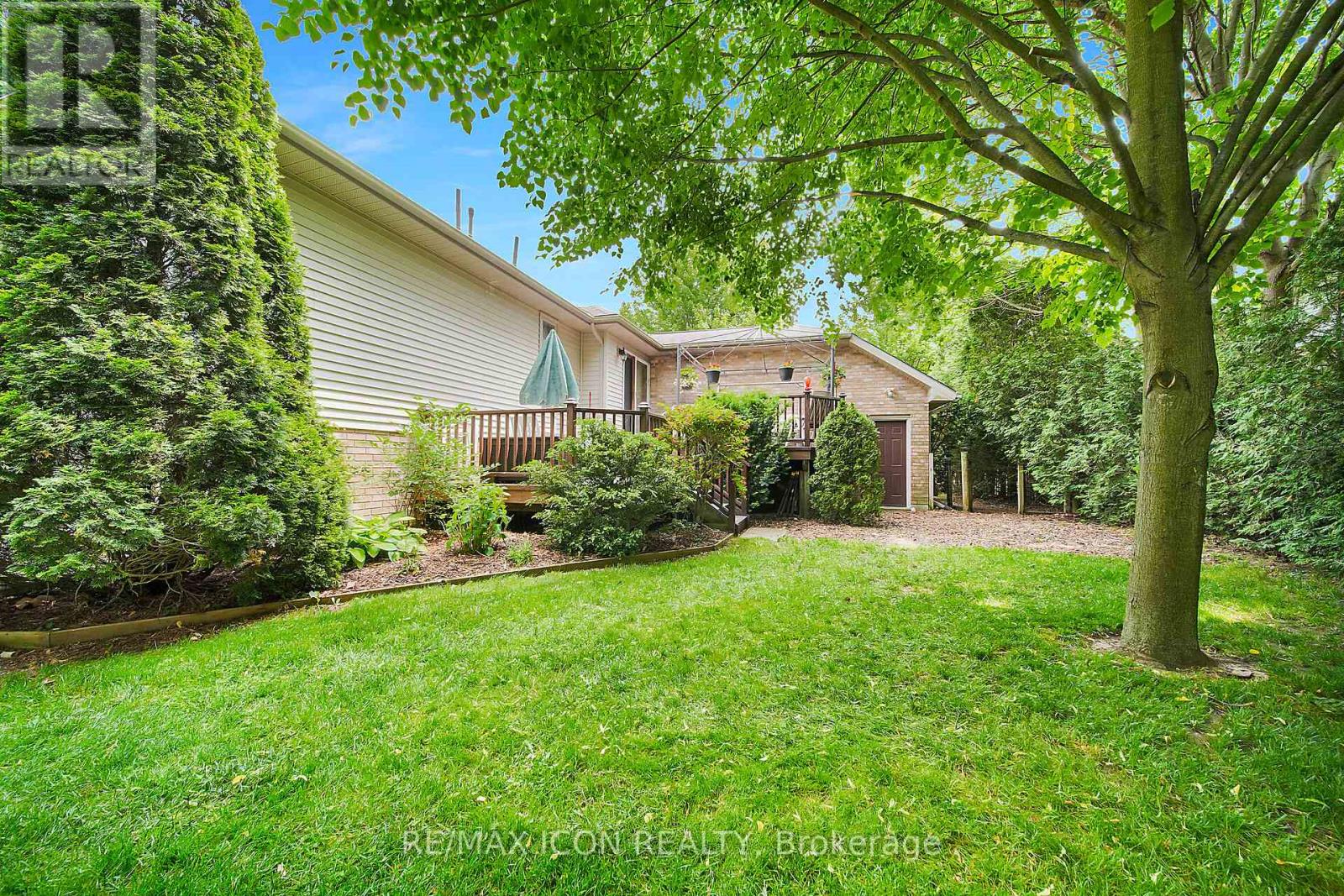 21 Lunn Lane, Dutton/dunwich, Ontario  N0L 2M0 - Photo 46 - X12226134