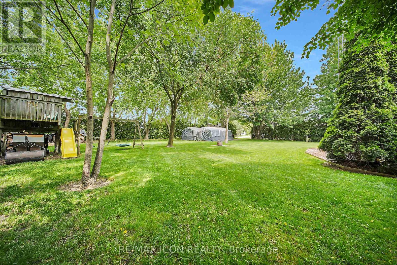 21 Lunn Lane, Dutton/dunwich, Ontario  N0L 2M0 - Photo 47 - X12226134