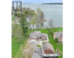 16084 LAKESIDE DRIVE, South Stormont, Ontario