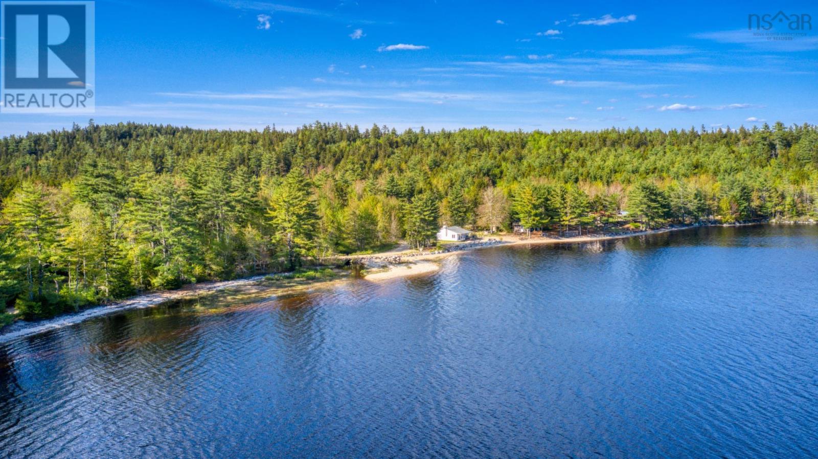 2480 Woodstock Road, Walden, Nova Scotia  B0J 2E0 - Photo 15 - 202501876