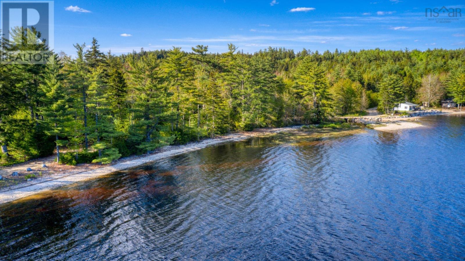 2480 Woodstock Road, Walden, Nova Scotia  B0J 2E0 - Photo 13 - 202501876
