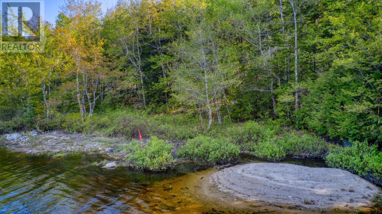 2480 Woodstock Road, Walden, Nova Scotia  B0J 2E0 - Photo 22 - 202501876