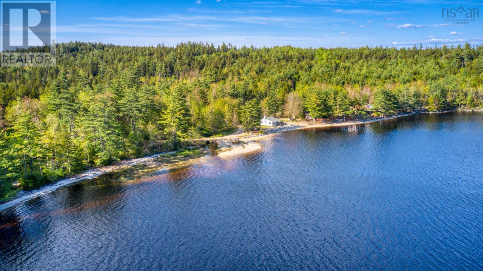2480 Woodstock Road, Walden, Nova Scotia  B0J 2E0 - Photo 16 - 202501876