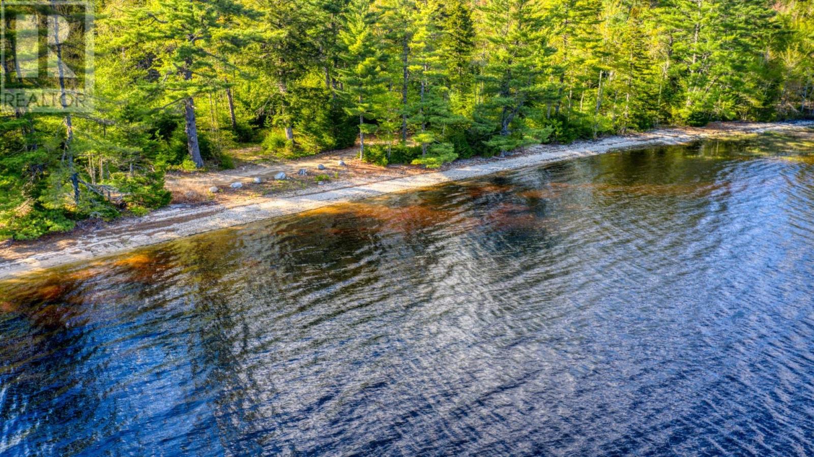 2480 Woodstock Road, Walden, Nova Scotia  B0J 2E0 - Photo 12 - 202501876