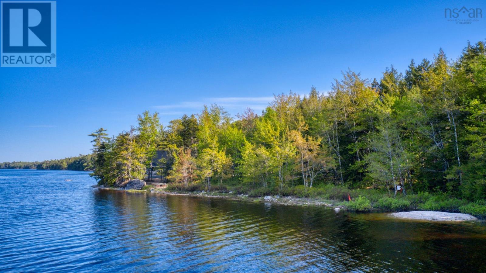 2480 Woodstock Road, Walden, Nova Scotia  B0J 2E0 - Photo 21 - 202501876