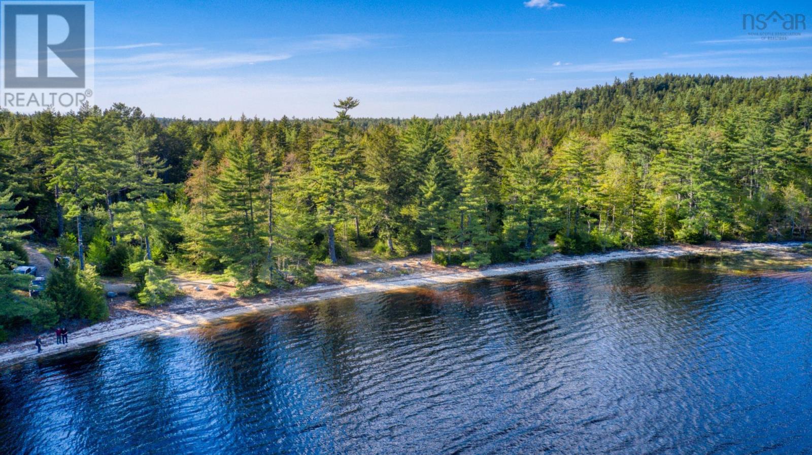 2480 Woodstock Road, Walden, Nova Scotia  B0J 2E0 - Photo 14 - 202501876