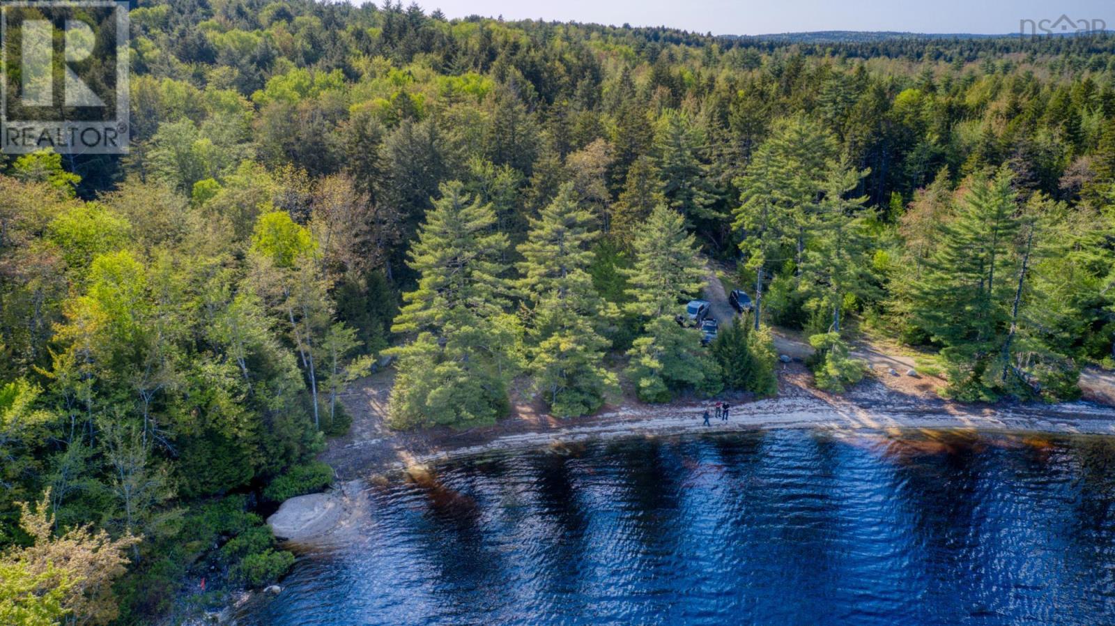 2480 Woodstock Road, Walden, Nova Scotia  B0J 2E0 - Photo 18 - 202501876