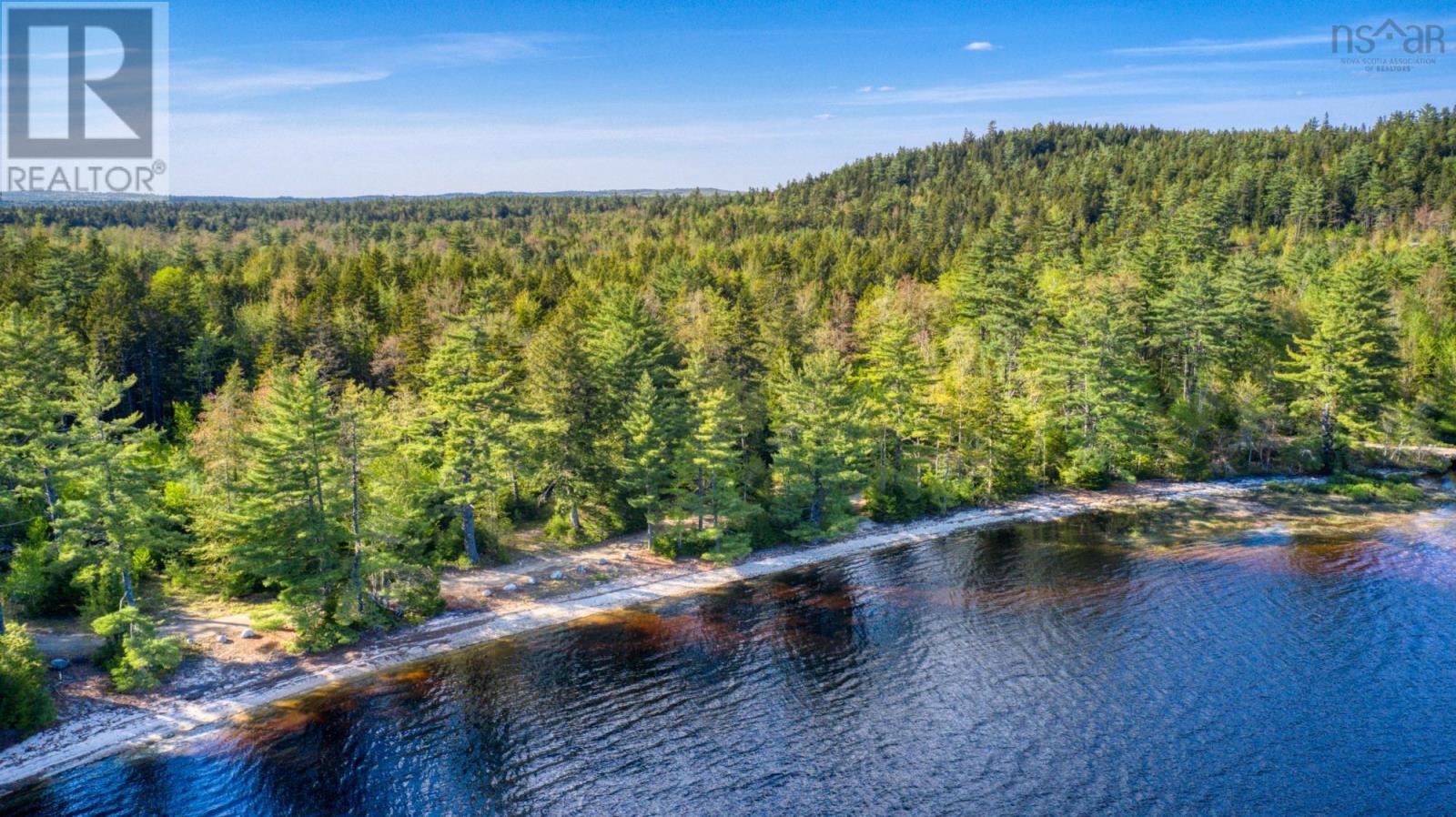 2480 Woodstock Road, Walden, Nova Scotia  B0J 2E0 - Photo 17 - 202501876