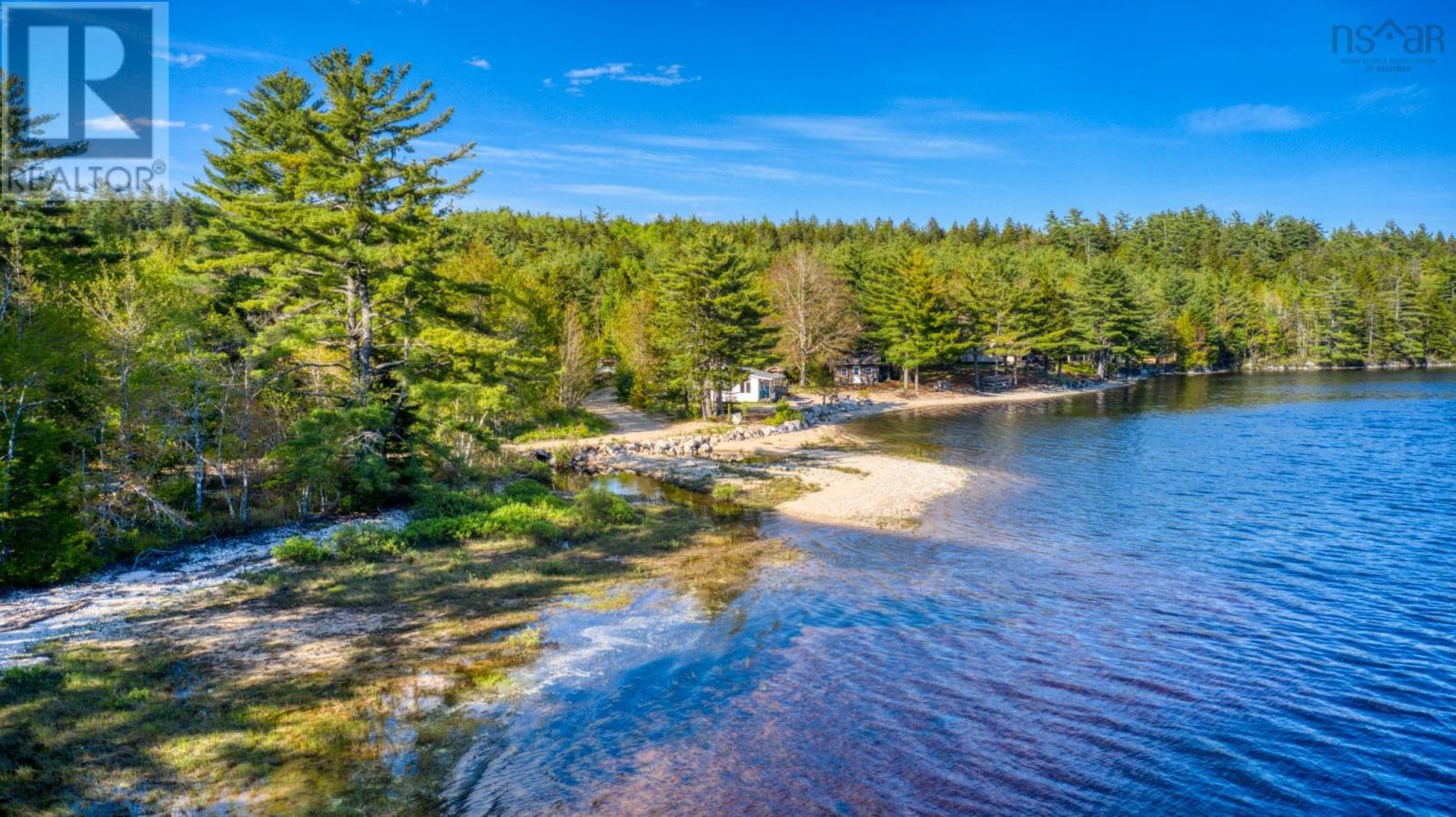 2480 Woodstock Road, Walden, Nova Scotia  B0J 2E0 - Photo 23 - 202501876