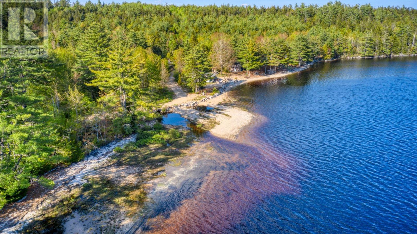 2480 Woodstock Road, Walden, Nova Scotia  B0J 2E0 - Photo 24 - 202501876