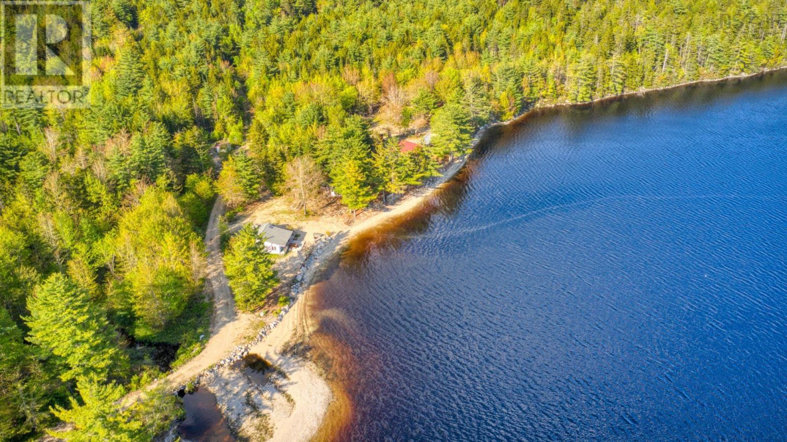 2480 Woodstock Road, Walden, Nova Scotia  B0J 2E0 - Photo 31 - 202501876