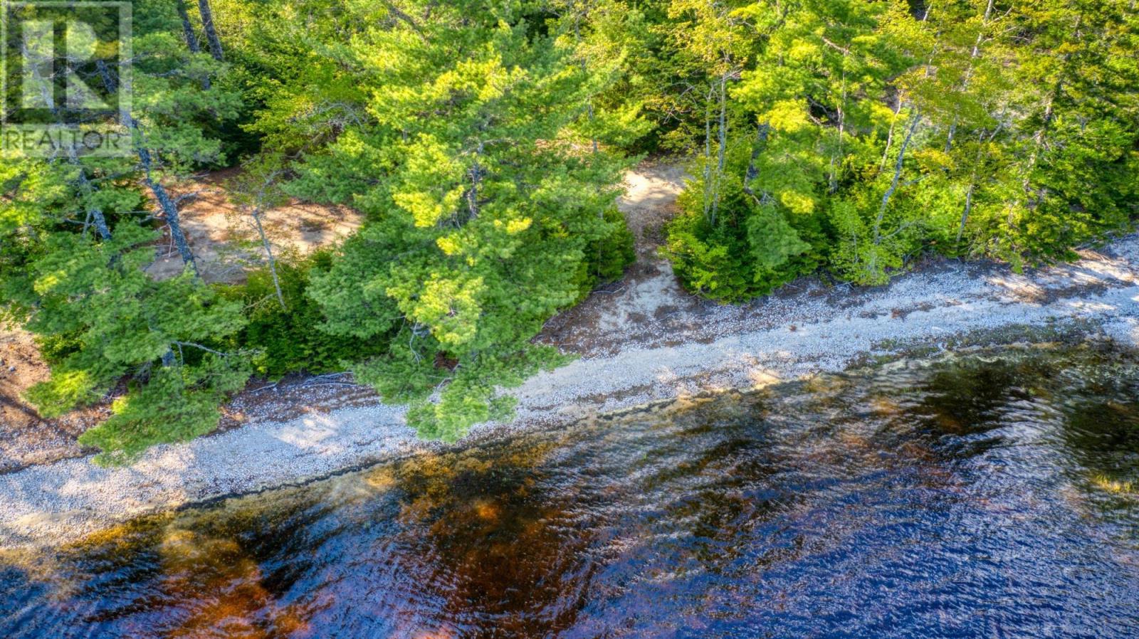 2480 Woodstock Road, Walden, Nova Scotia  B0J 2E0 - Photo 26 - 202501876