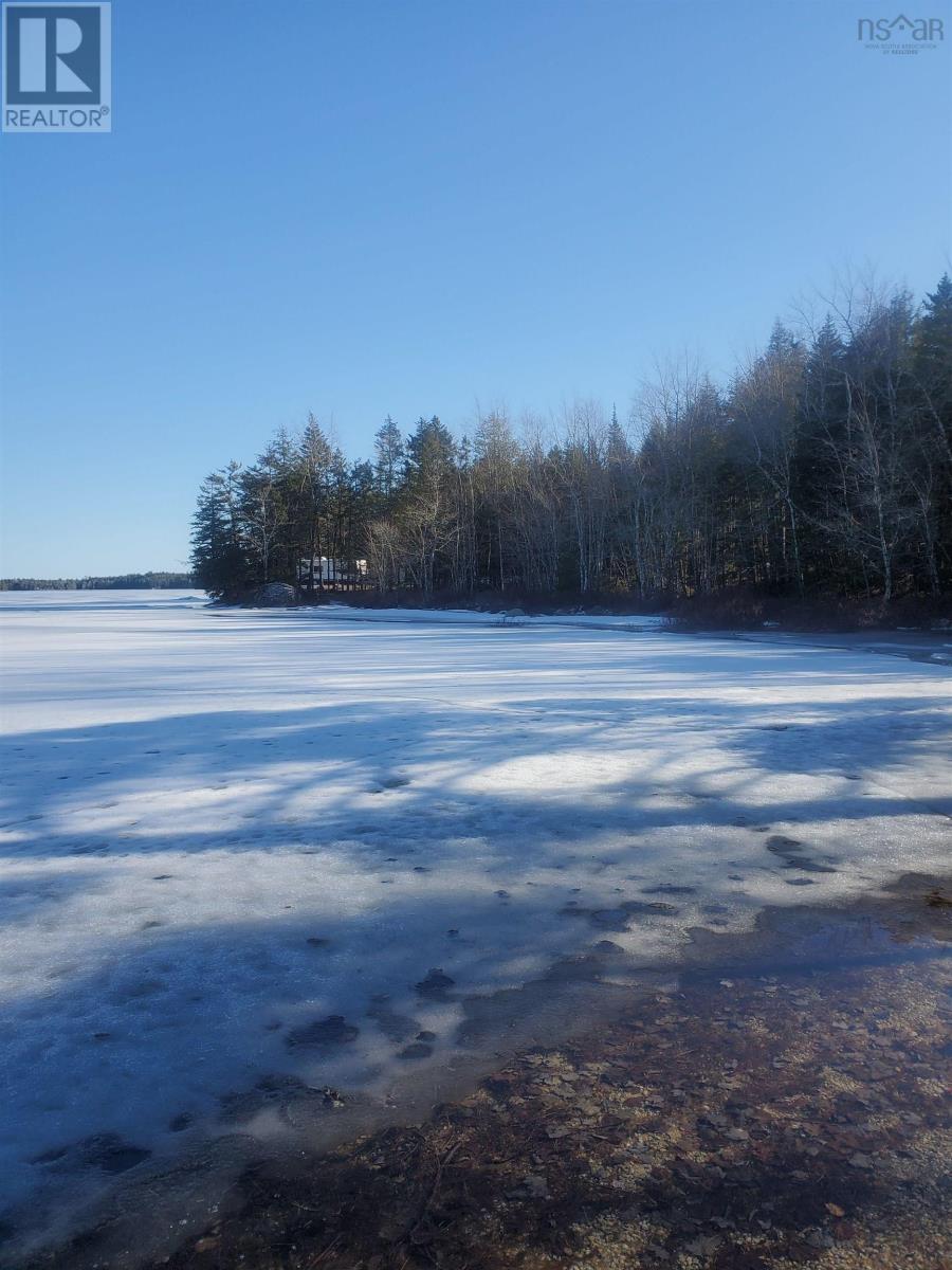 2480 Woodstock Road, Walden, Nova Scotia  B0J 2E0 - Photo 39 - 202501876