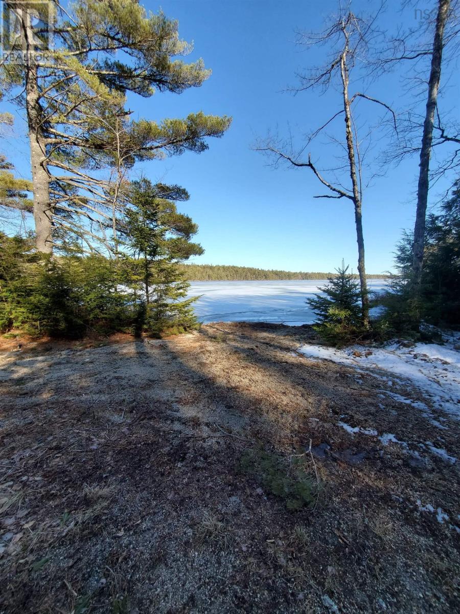 2480 Woodstock Road, Walden, Nova Scotia  B0J 2E0 - Photo 40 - 202501876