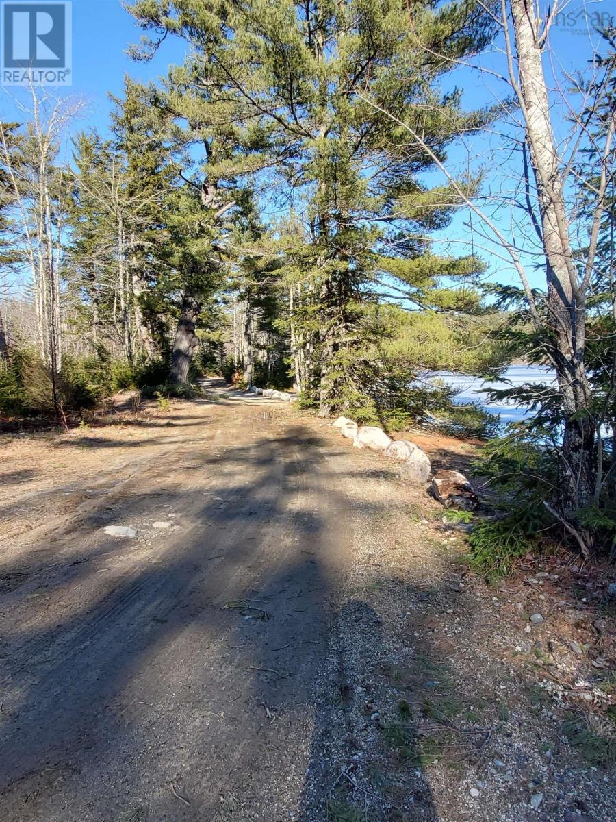 2480 Woodstock Road, Walden, Nova Scotia  B0J 2E0 - Photo 42 - 202501876