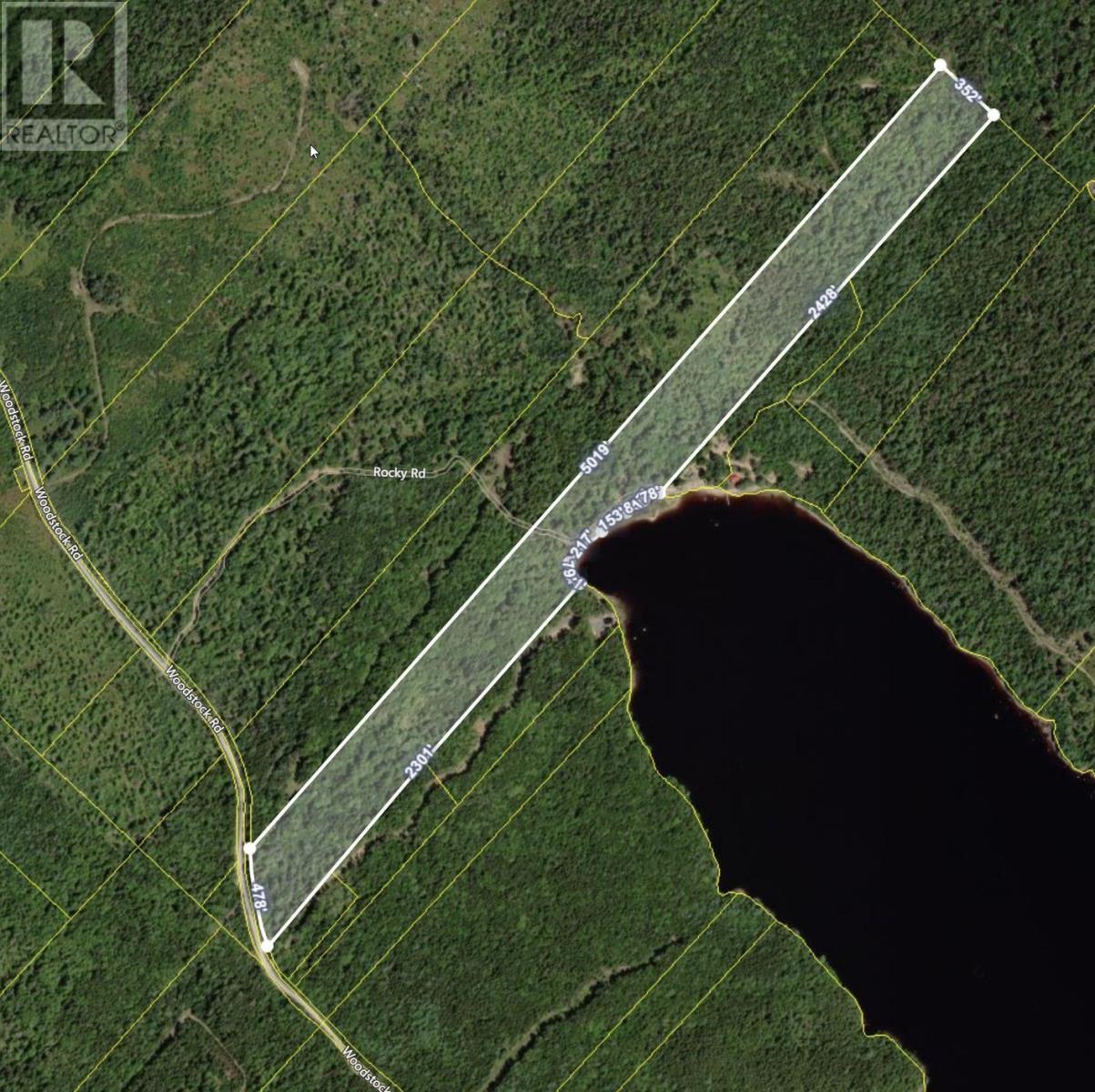 2480 Woodstock Road, Walden, Nova Scotia  B0J 2E0 - Photo 6 - 202501876