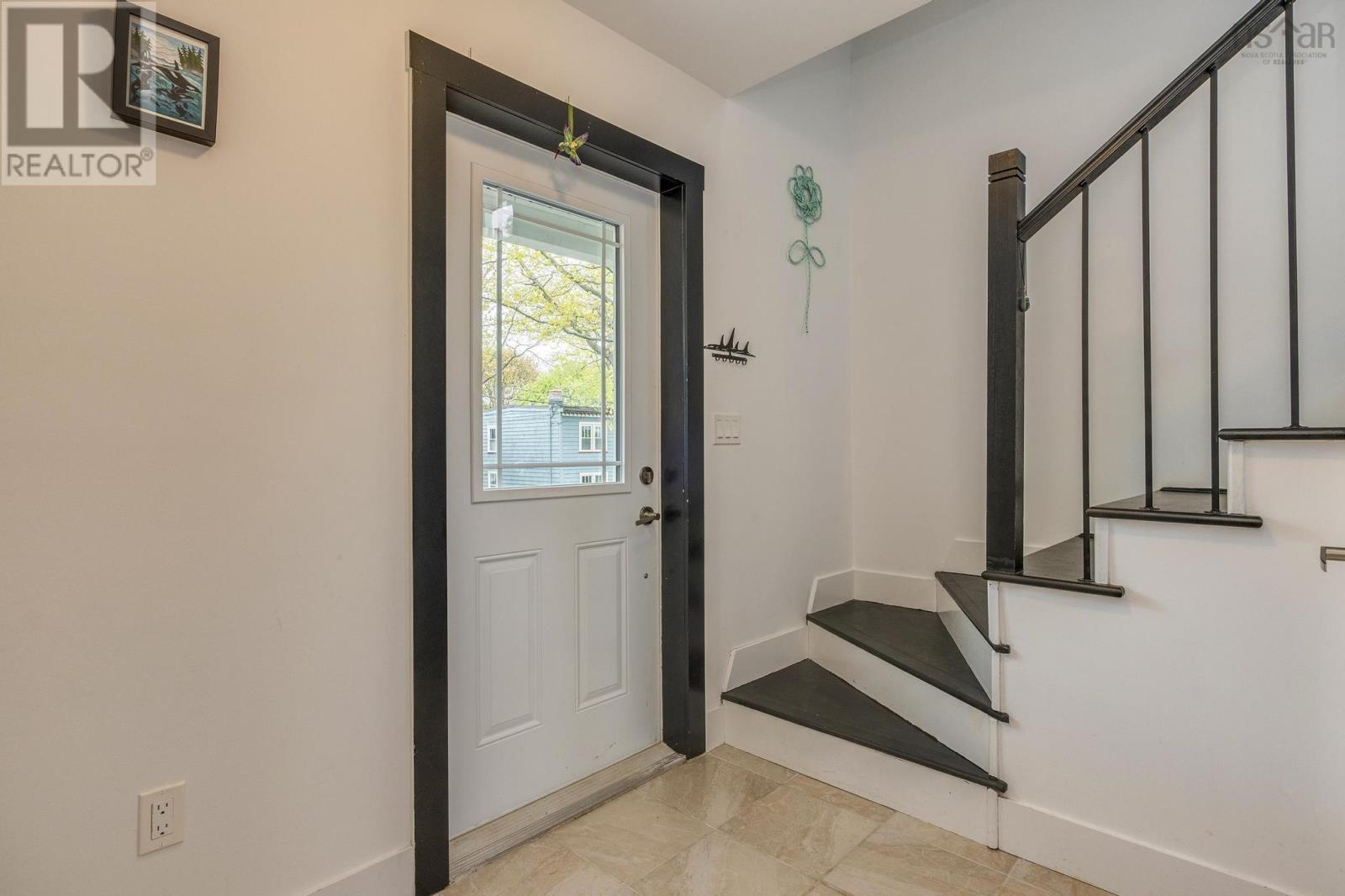 Property at 5874 Cabot Street image 3