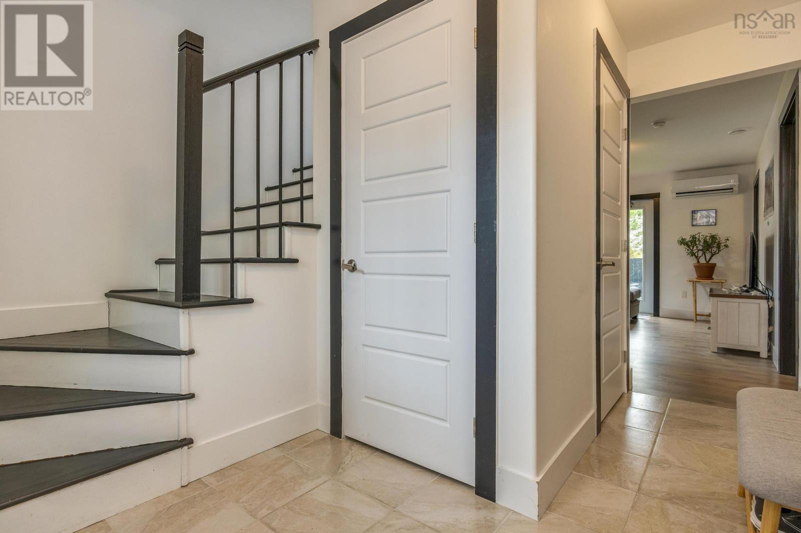 Property at 5874 Cabot Street image 4