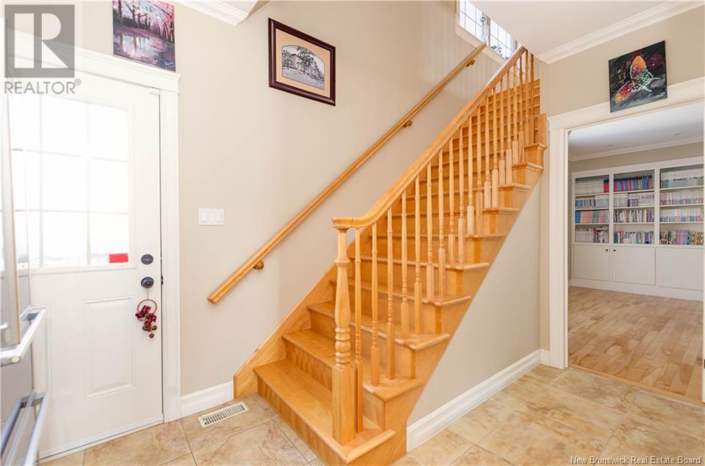 Property at 24 Edison Crescent image 5