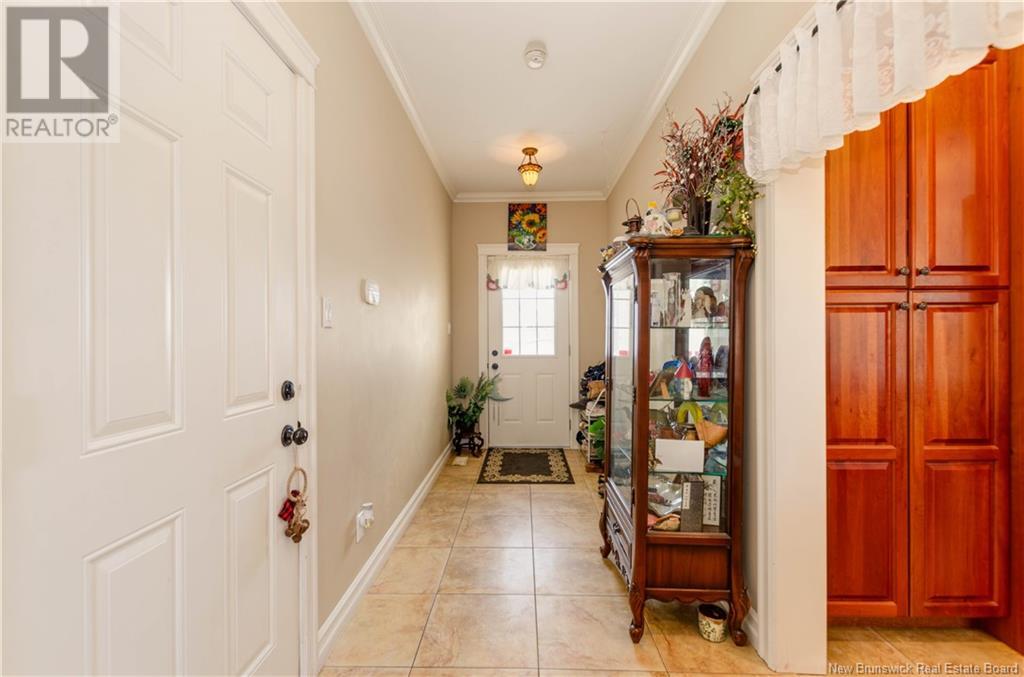 Property at 24 Edison Crescent image 4