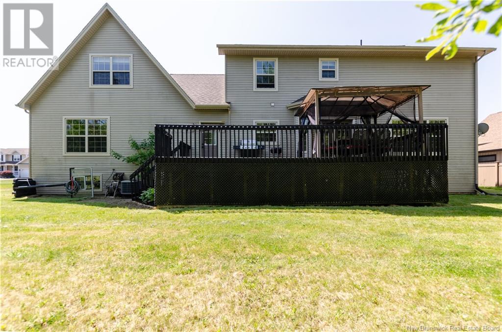 Property at 24 Edison Crescent image 2