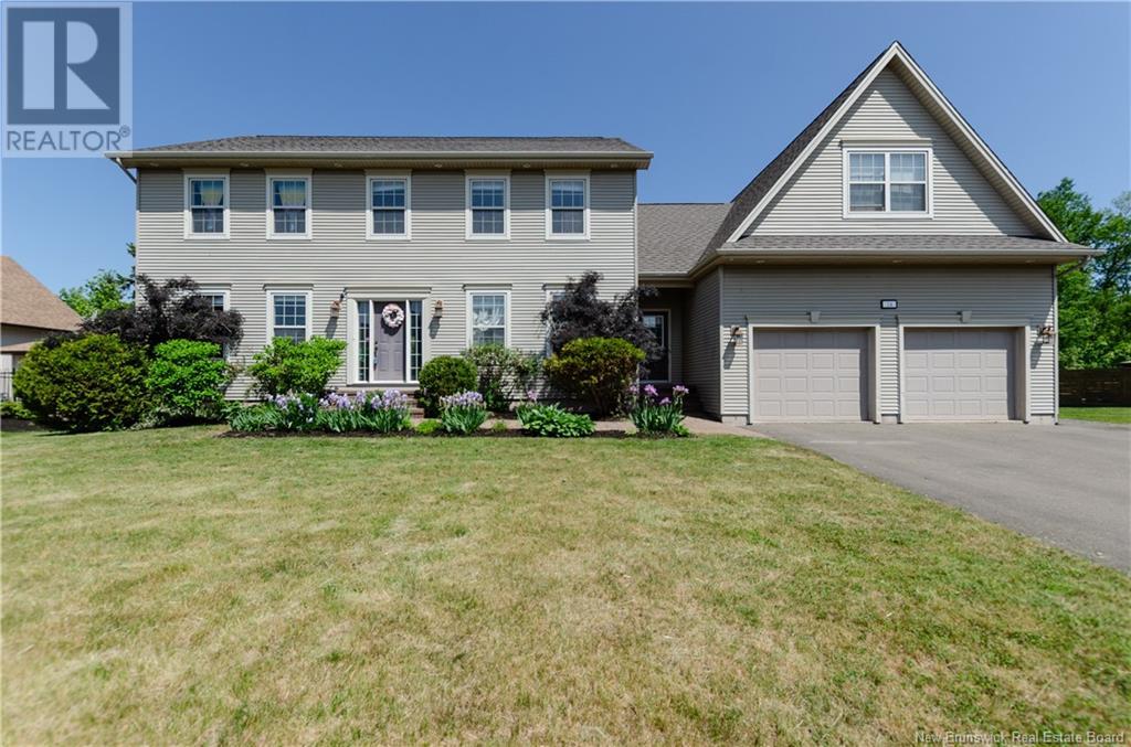 Property at 24 Edison Crescent image 1
