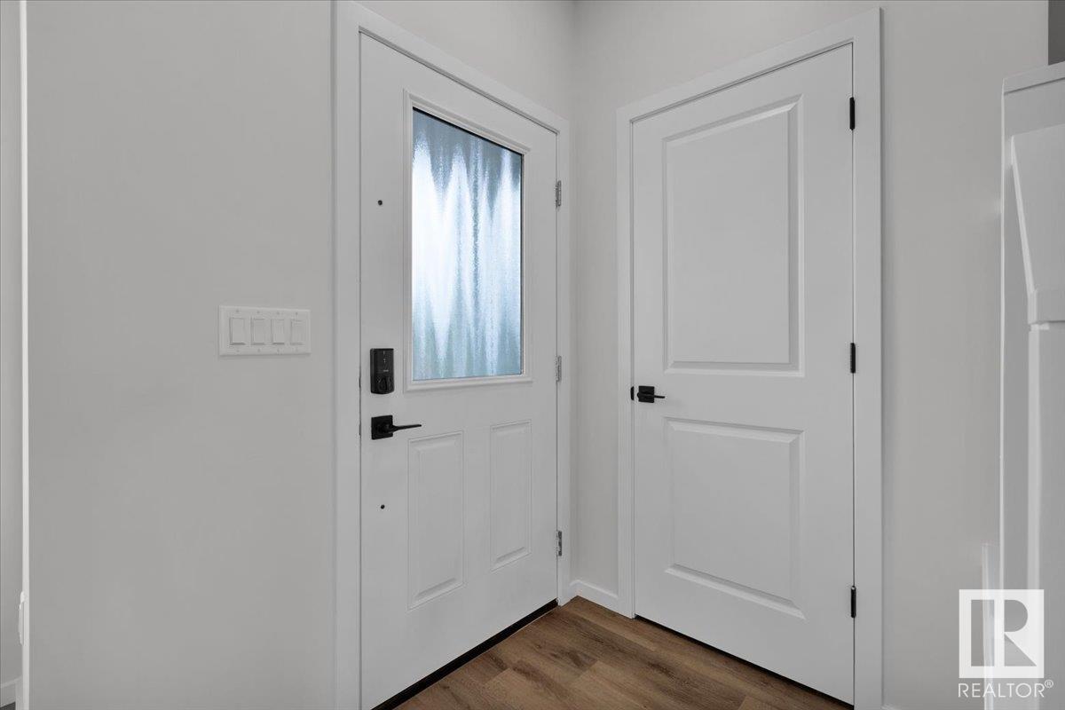 Property at 105 BRICKYARD DR image 2