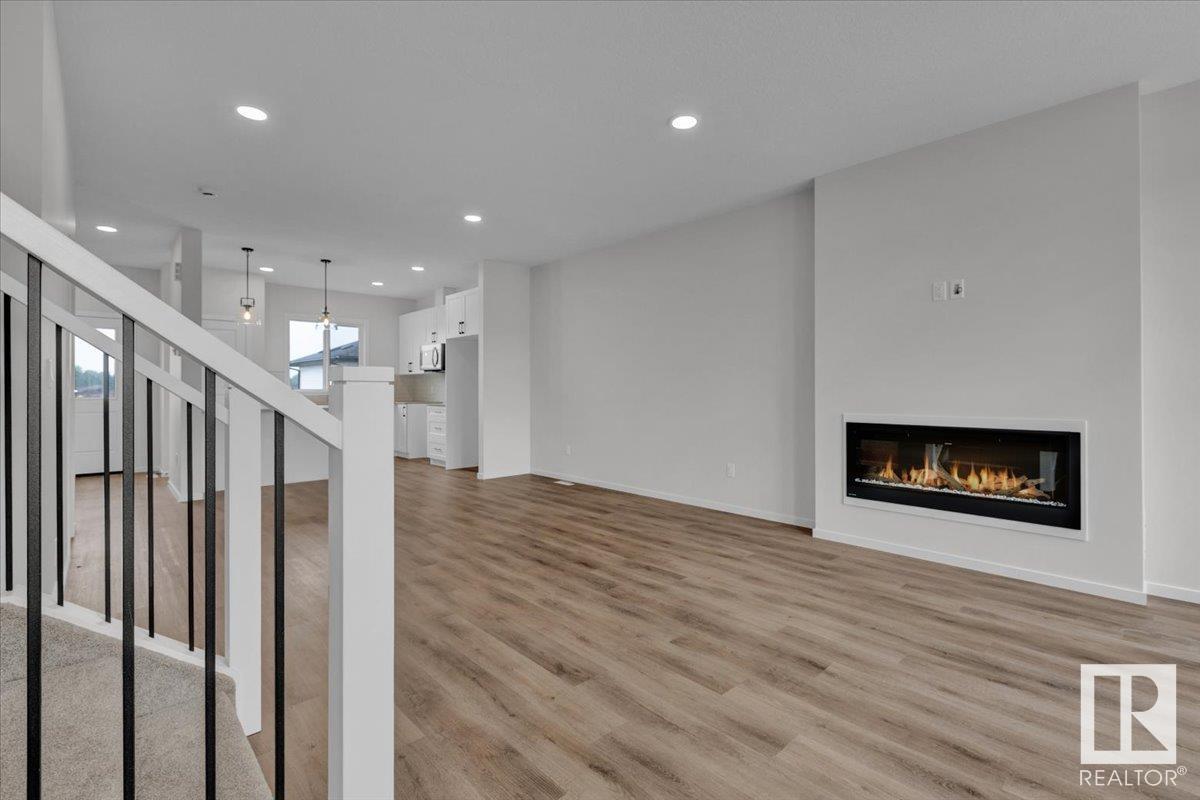 Property at 105 BRICKYARD DR image 4