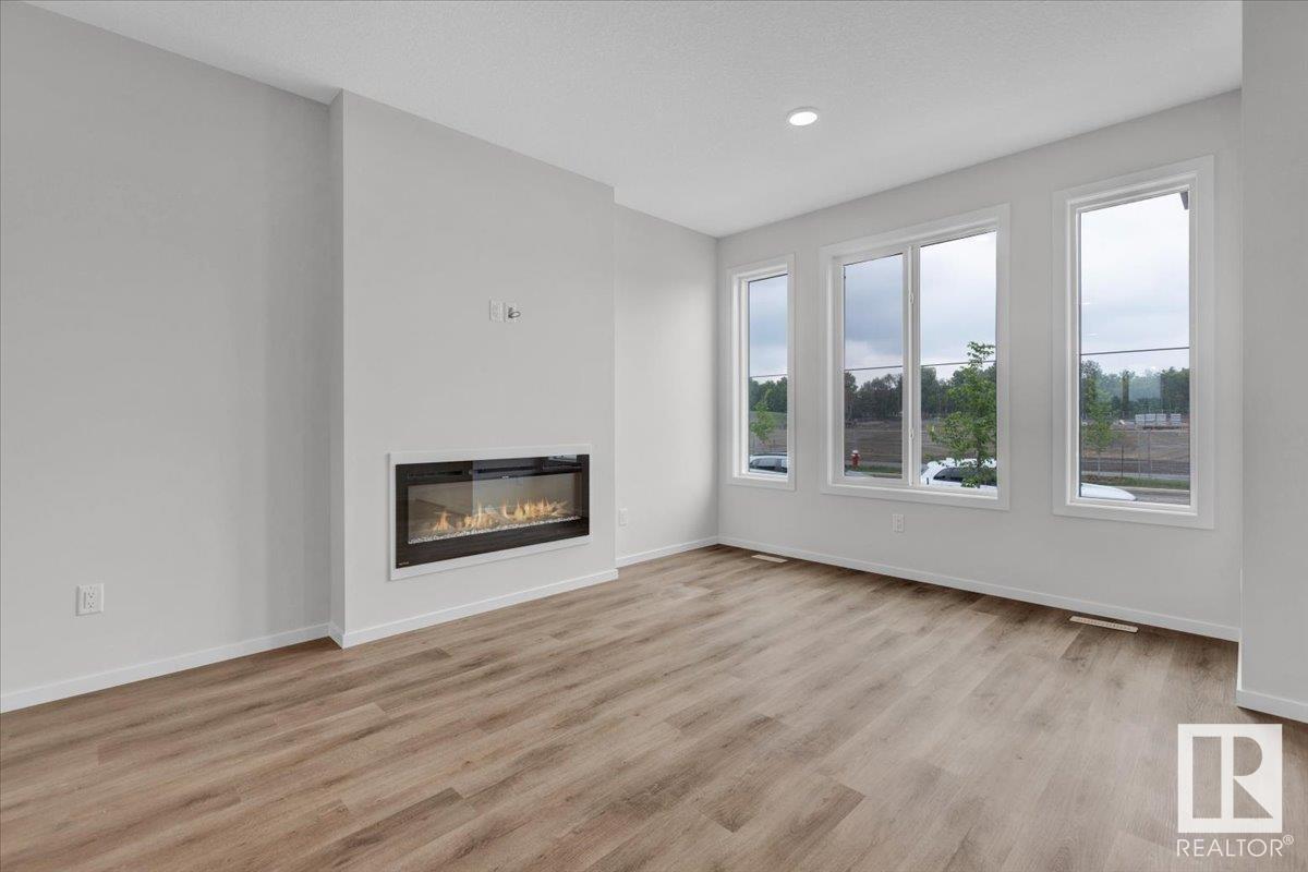Property at 105 BRICKYARD DR image 5