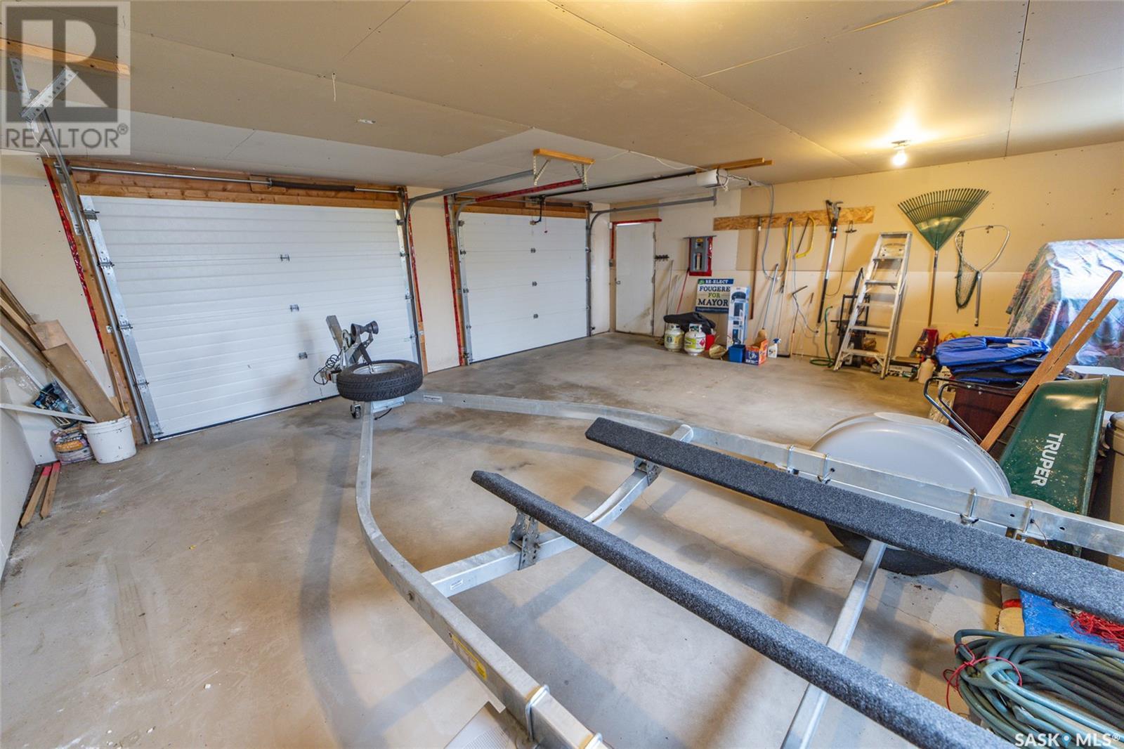 254 Murray Drive, Fort San, Saskatchewan  S0G 1S0 - Photo 20 - SK008081