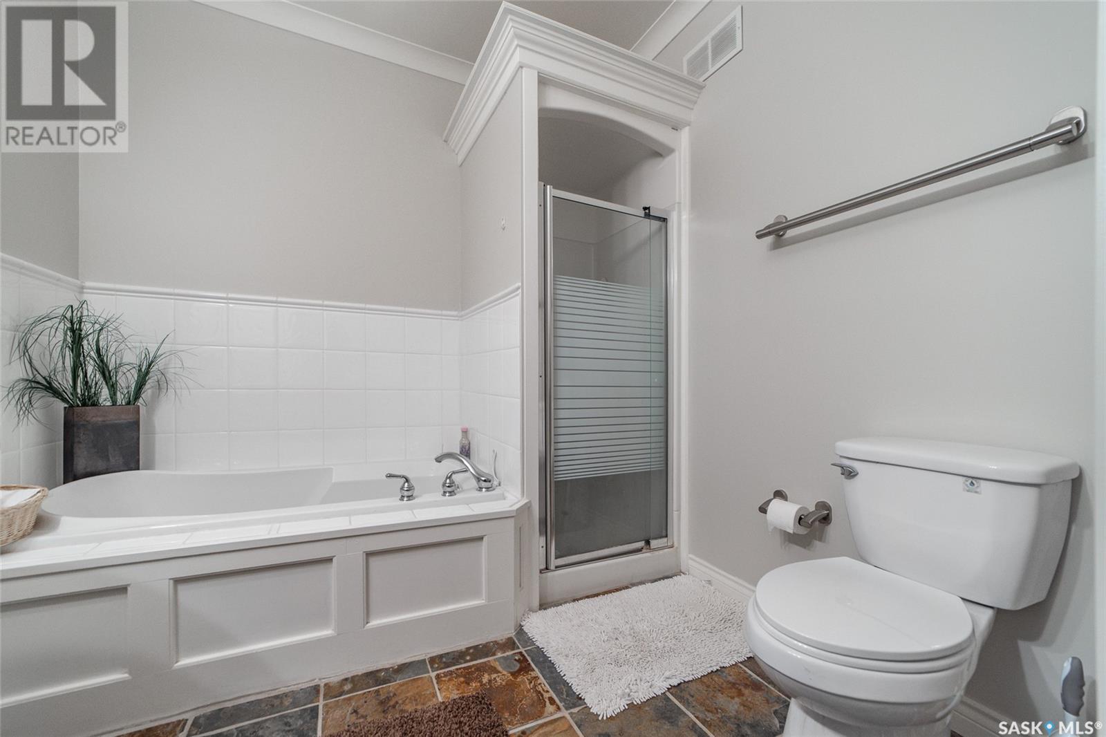 254 Murray Drive, Fort San, Saskatchewan  S0G 1S0 - Photo 13 - SK008081