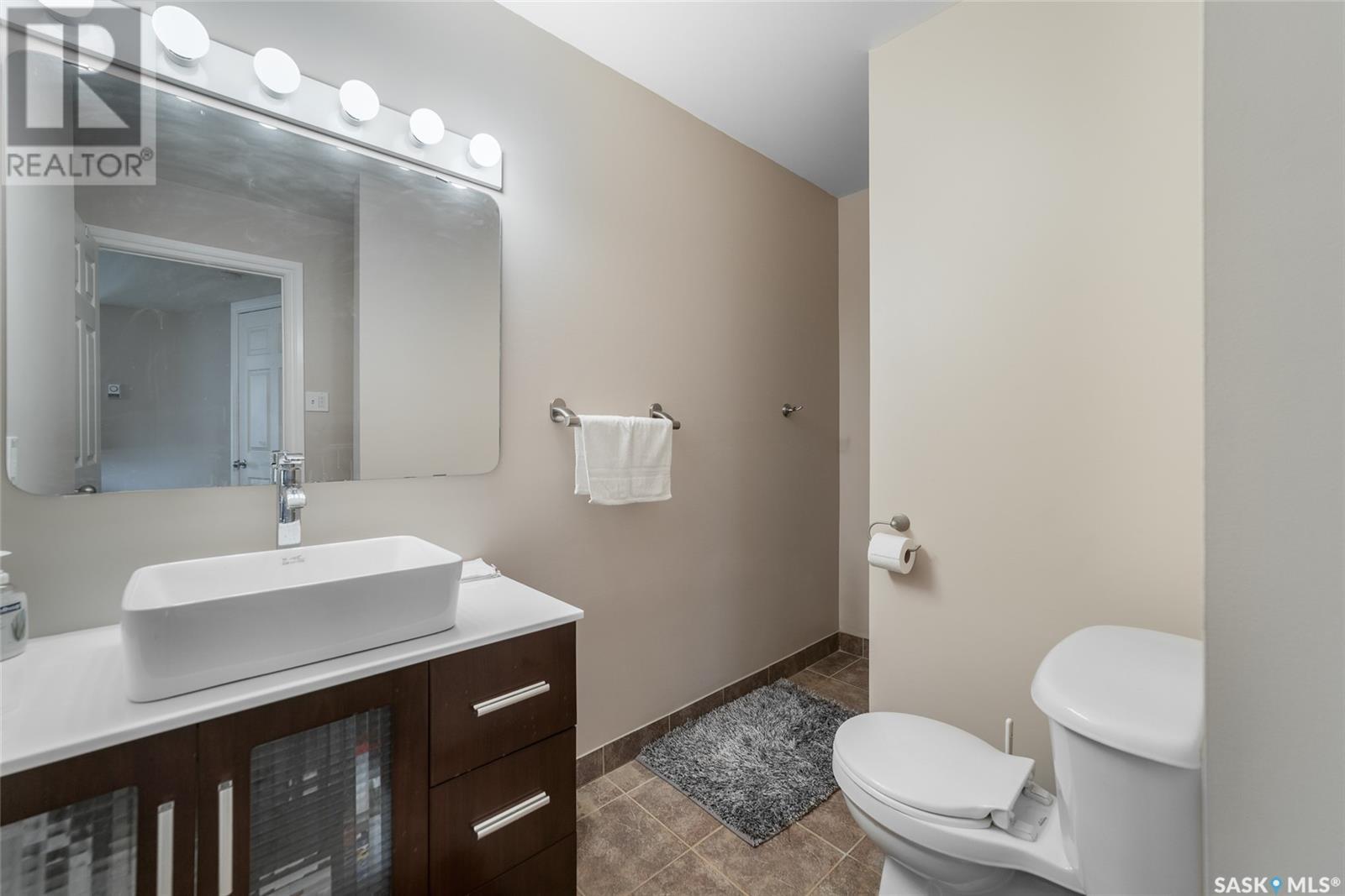 254 Murray Drive, Fort San, Saskatchewan  S0G 1S0 - Photo 17 - SK008081
