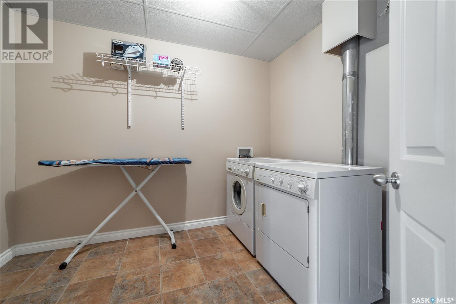 254 Murray Drive, Fort San, Saskatchewan  S0G 1S0 - Photo 18 - SK008081