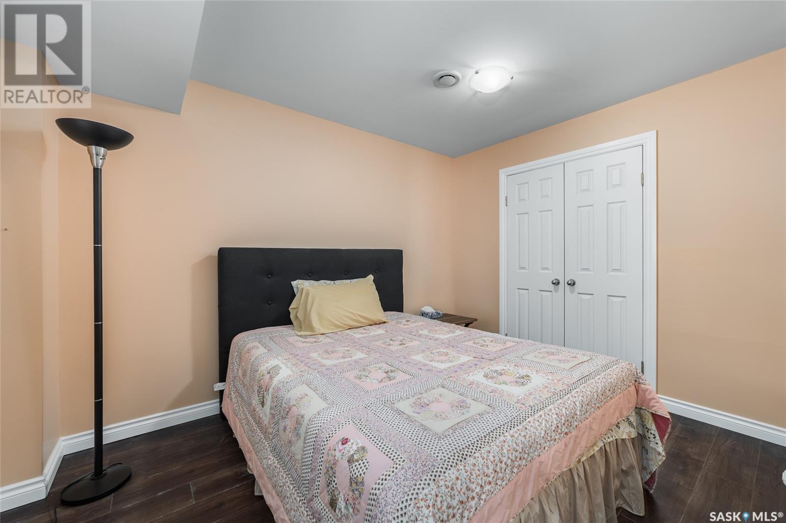 254 Murray Drive, Fort San, Saskatchewan  S0G 1S0 - Photo 16 - SK008081