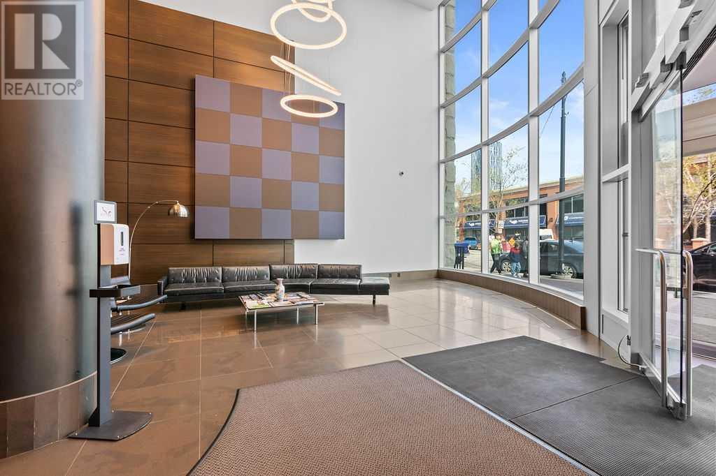 Property at 1203, 433 11 Avenue SE image 3