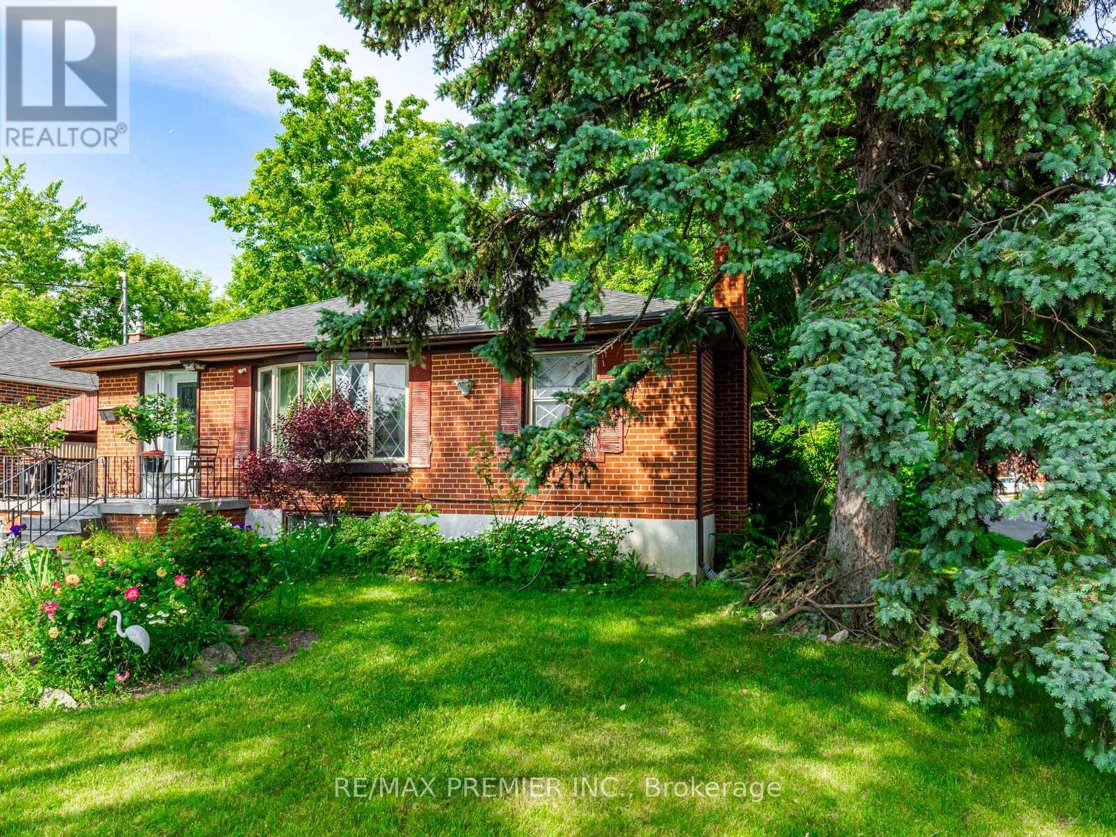 Property at 16 GODDARD STREET image 1