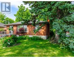 16 GODDARD STREET, Toronto, Ontario