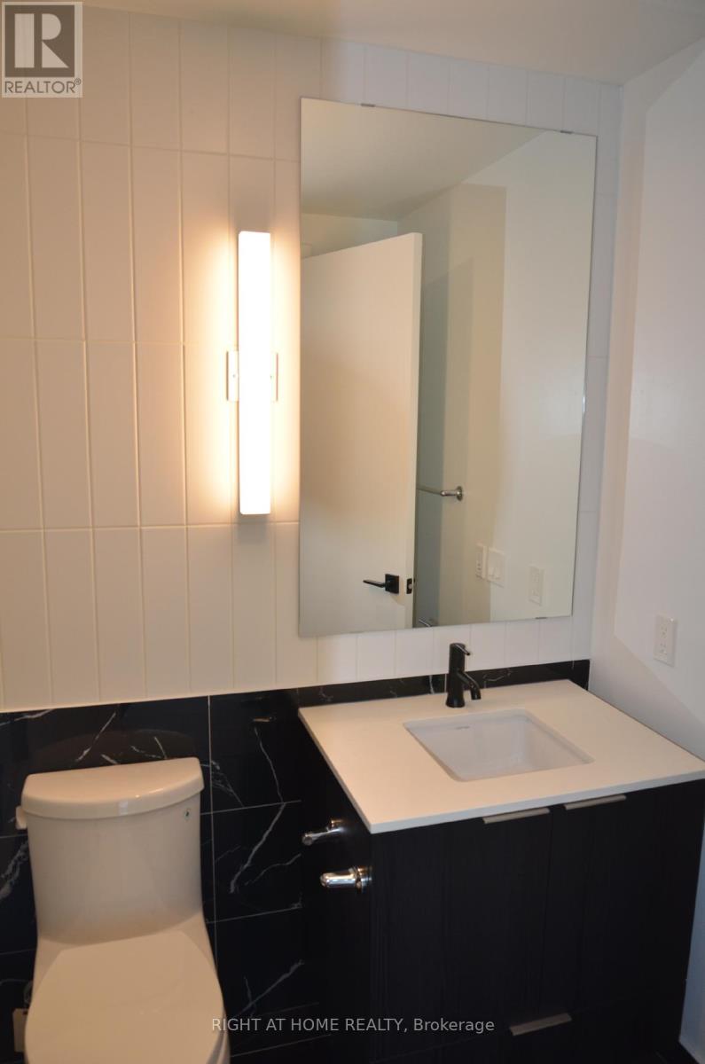 4303 - 327 King Street W, Toronto (Waterfront Communities), Ontario  M5V 0W7 - Photo 17 - C12229021