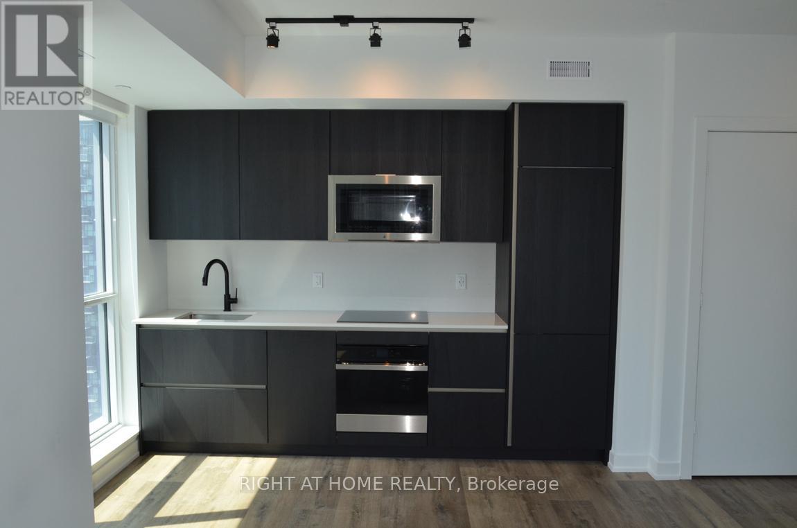 4303 - 327 King Street W, Toronto (Waterfront Communities), Ontario  M5V 0W7 - Photo 7 - C12229021