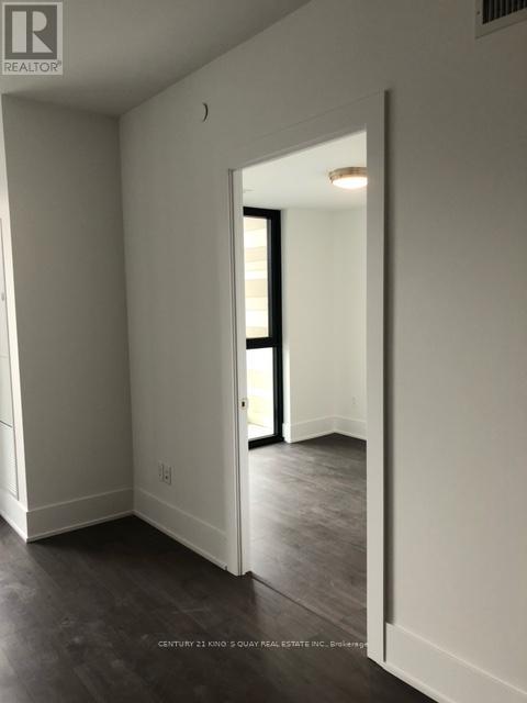 312 - 118 Merchants Wharf, Toronto, Ontario  M5A 0L3 - Photo 10 - C12229141