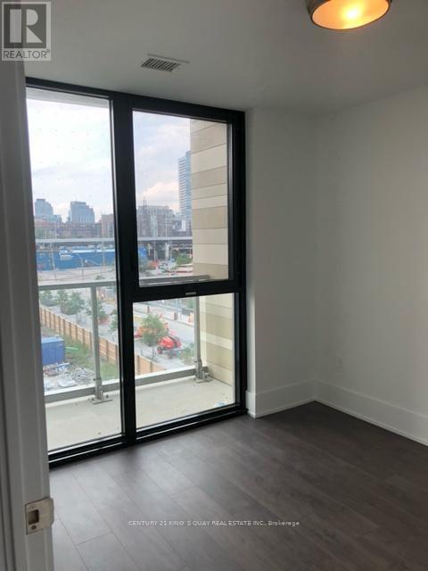 312 - 118 Merchants Wharf, Toronto, Ontario  M5A 0L3 - Photo 11 - C12229141
