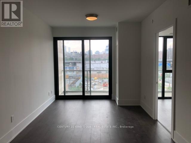 312 - 118 Merchants Wharf, Toronto, Ontario  M5A 0L3 - Photo 8 - C12229141